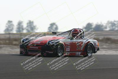 media/Feb-22-2025-SCCA SD (Sat) [[57201885c5]]/Group One/Group 1/
